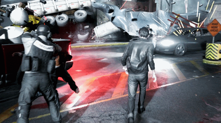quantum_break_walk_by_raziel1992-d7k7a5f.gif