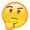 8bfzIiW.png