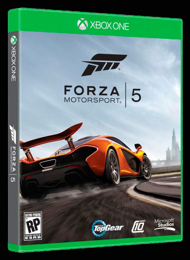 Forza-MotorSport-5-art-cover-off-xbox-one.jpg
