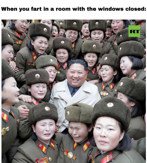 YDS6NGt.jpg