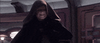 200w.gif