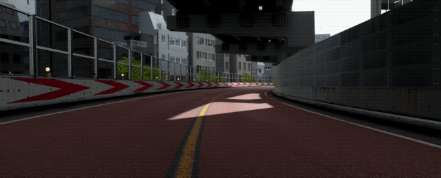 sTK6W8K.gif