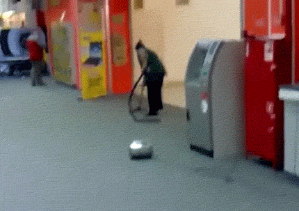 tumblr_mlfgakk64I1rhhhdao1_500.gif