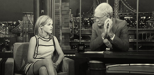 tumblr_lj7ci8lNDM1qgq3c3o1_500.gif