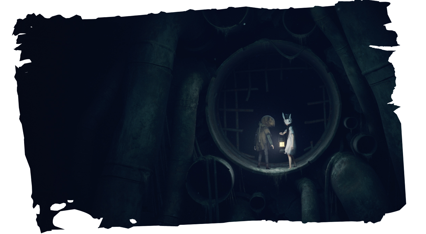 feature-showcase-5.png