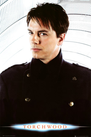 torchwood-posters-jack1.jpg