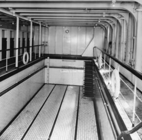 16333d-290x285.jpg