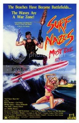 Surf-Nazis-Must-Die.jpg