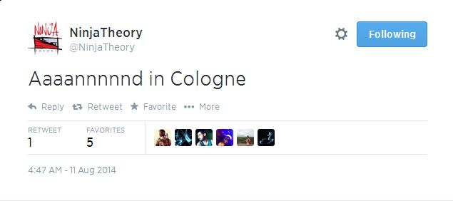 AtCOKt1.jpg