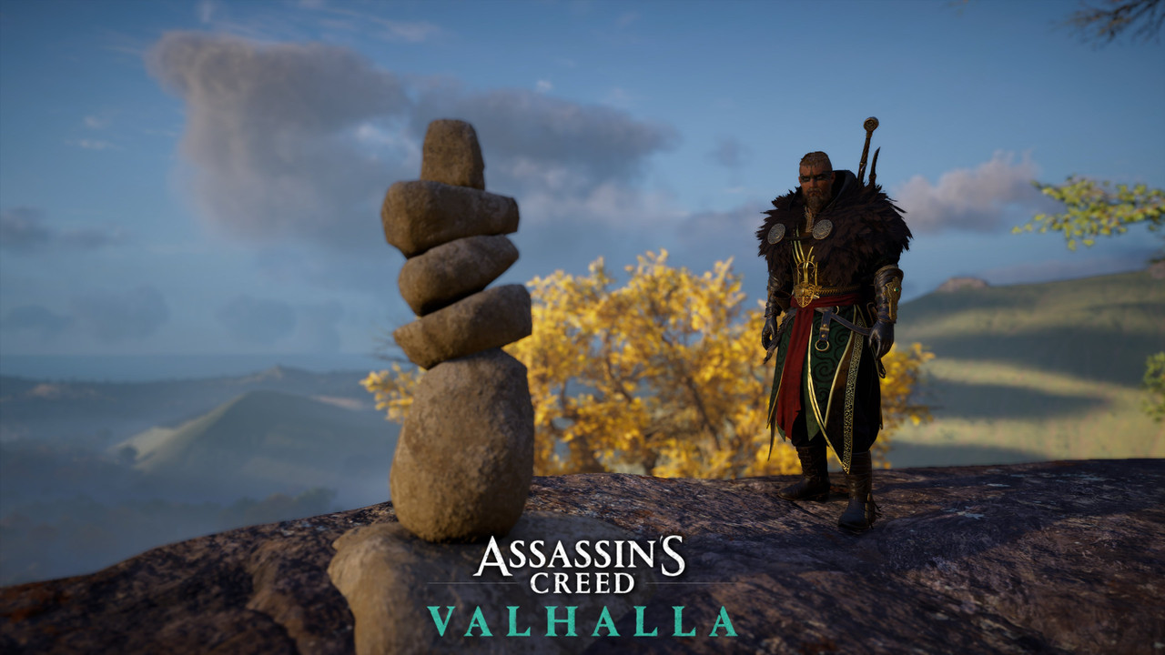 Assassin-s-Creed-Valhalla-12.jpg