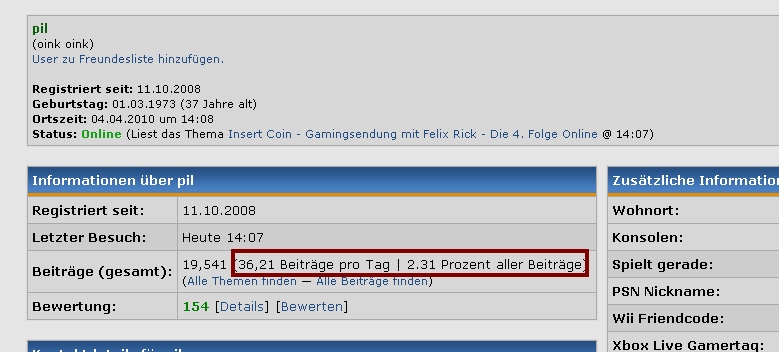 bi2mm9r5d2r5qtkwn.jpg