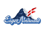 eiger.png