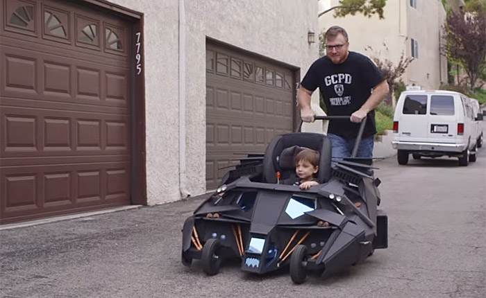 batmobile-kids.jpg