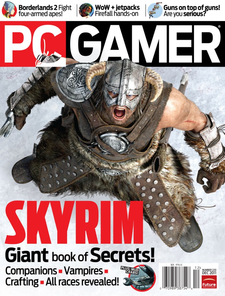 PCG1211Cover-778x1024.jpg