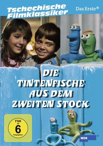 51rjZfwO6tL.jpg