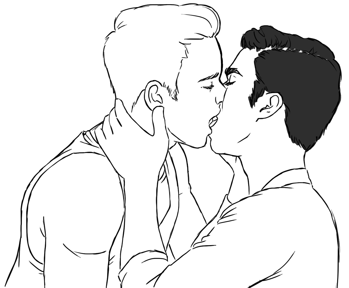 we_found_love___the_gif_by_freelies-d5hwmwd.gif