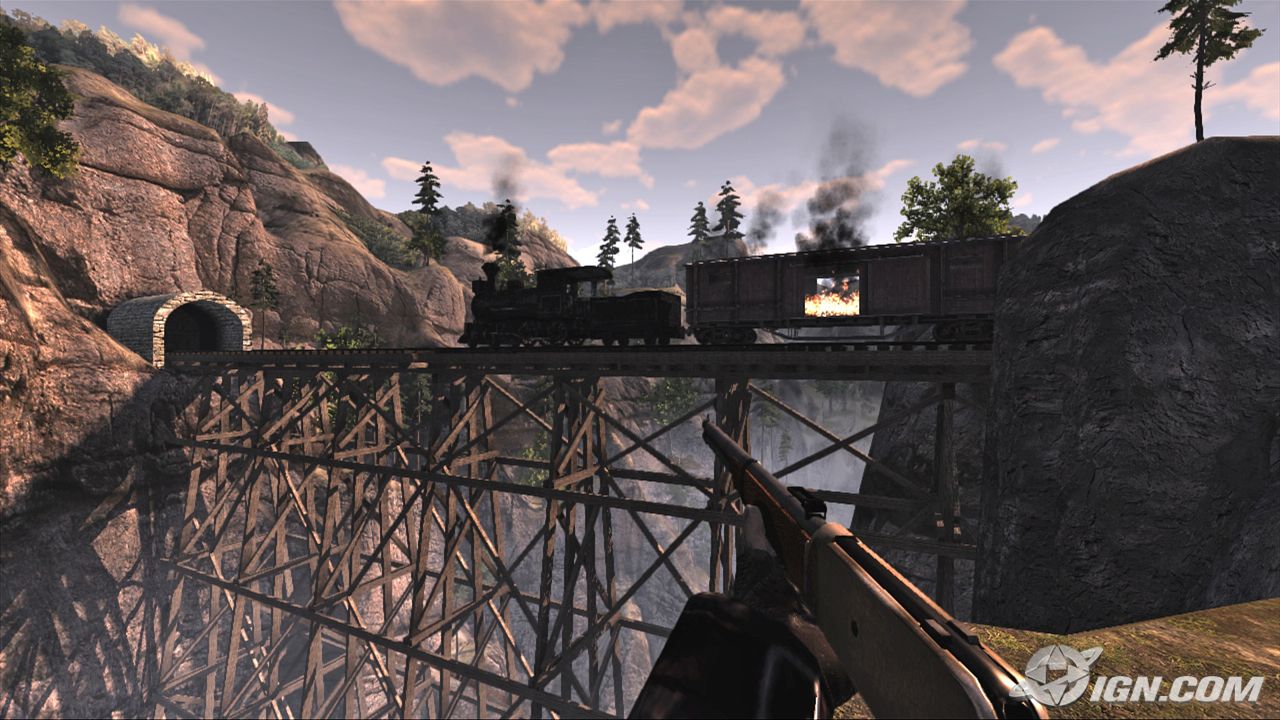 call-of-juarez-20070427021701192.jpg