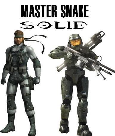 masters.jpg