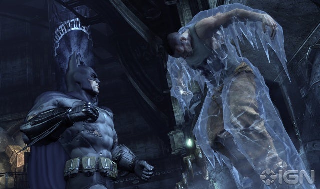 batman-arkham-city-20110817082145506_640w.jpg