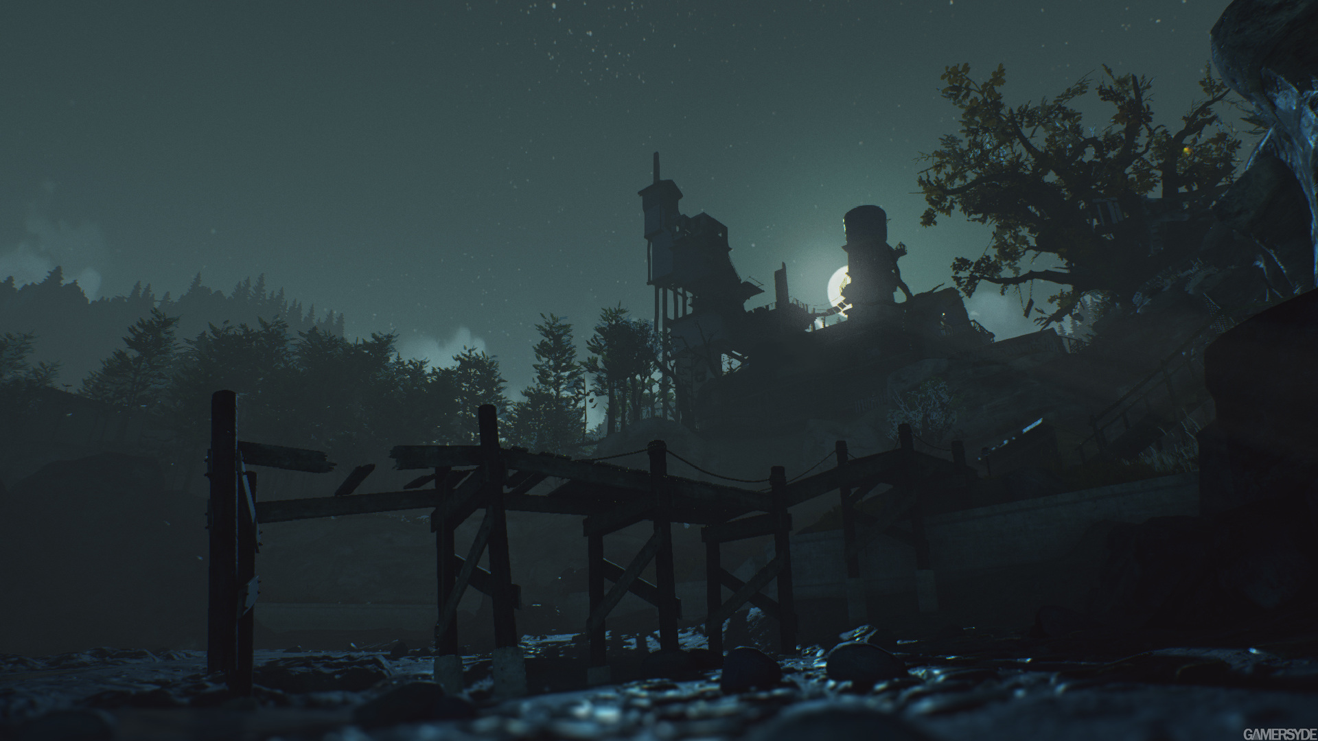 image_what_remains_of_edith_finch-30390-3128_0002.jpg