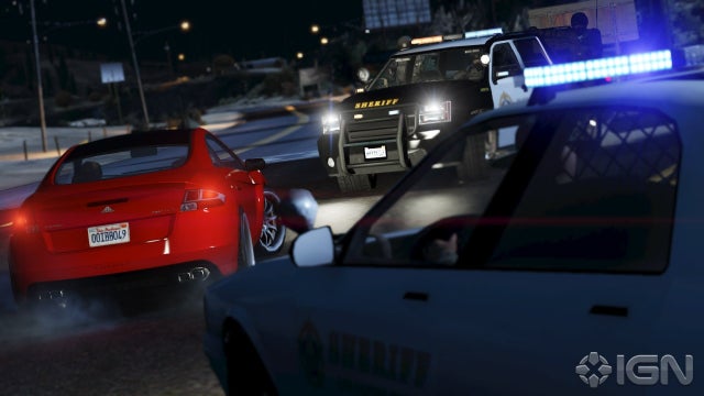 rsggtavscreenshot174jpg-acb5a5_640w.jpg