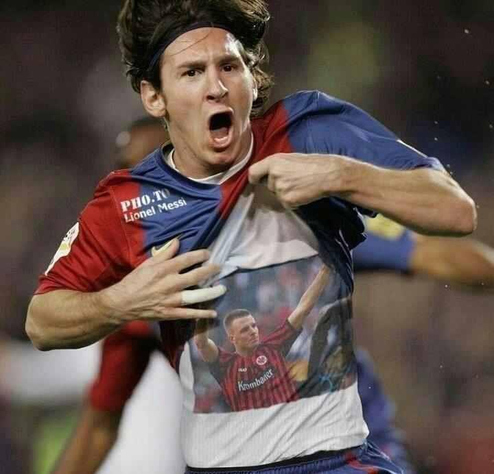 messi_meier1.jpg