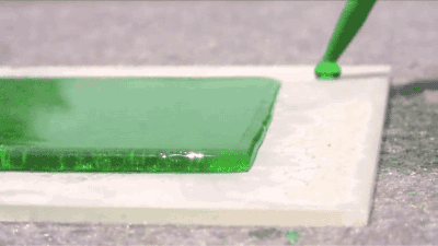 tumblr_ntkn11b6tM1s02vreo5_400.gif