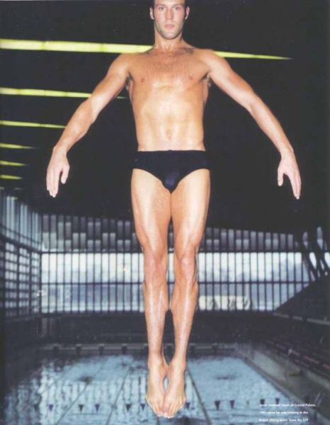 do_you_recognize_this_athlete_640_03.jpg