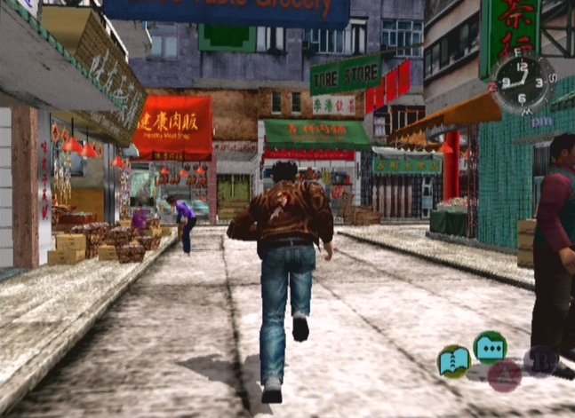shenmue2-34.jpg