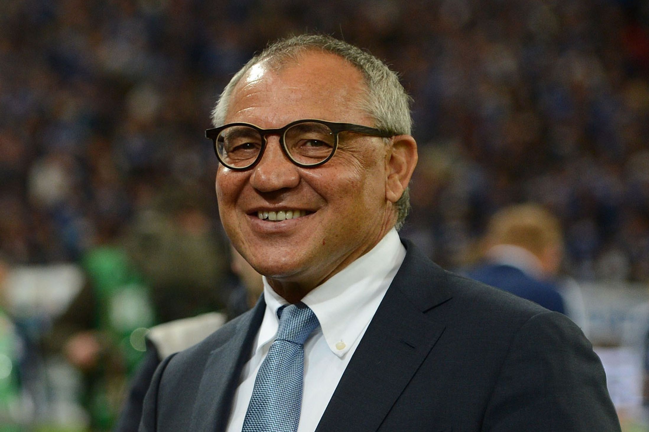 Felix-Magath.jpg