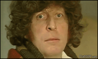 tom-baker-i-can-fap-to-this.gif