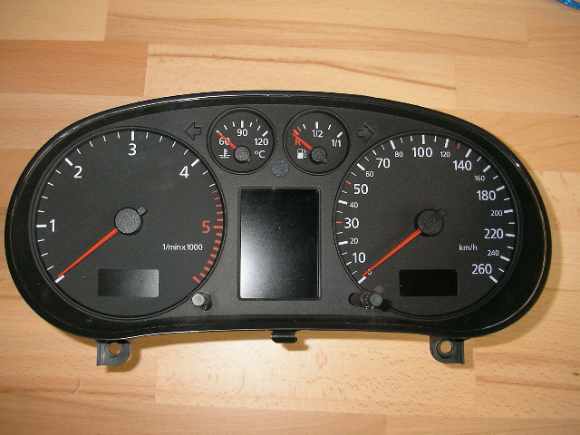 bild-4289.JPG