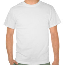 giri_meep_tshirts-r9904065dd7984c7289f4bf4181e645fb_804gy_216.jpg