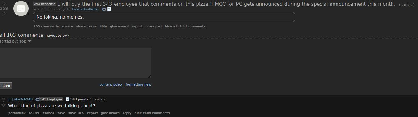 18tVflT.png