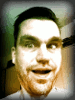 g2T5N.gif