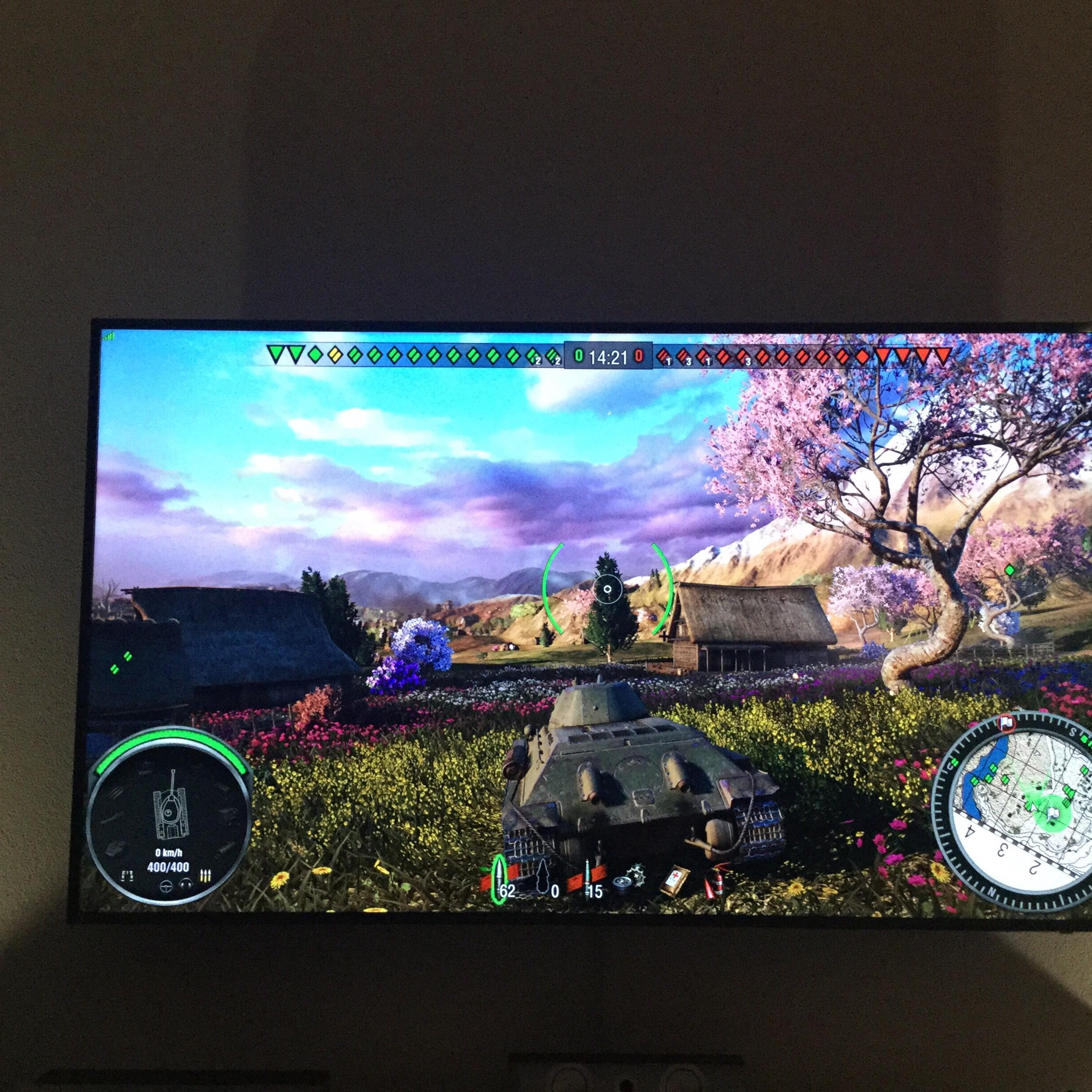 gb5Vk9D.jpg