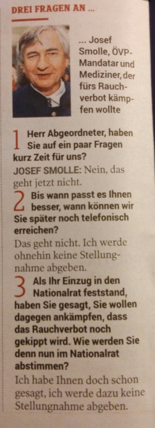thumbs_picdump564_091.jpg