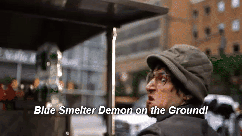 giphy.gif