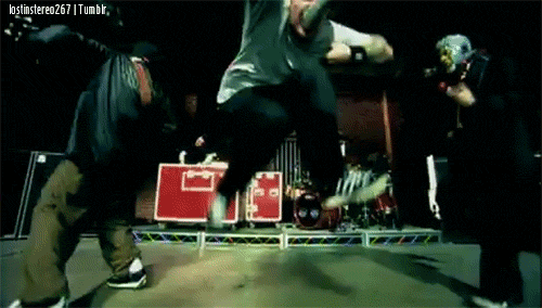 tumblr_mpmm87vHGt1s8jvwuo1_500.gif