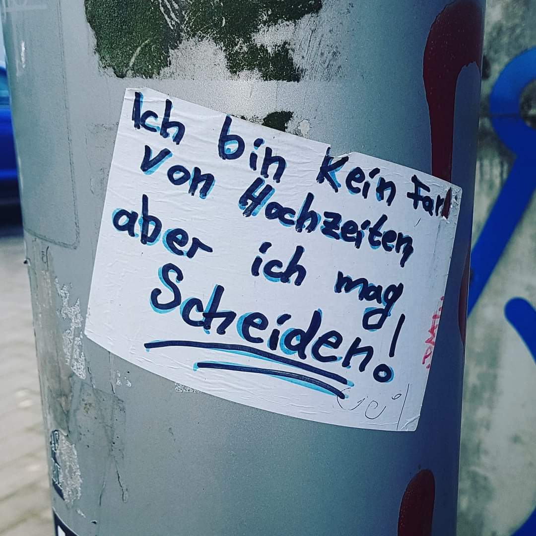 7kzOOQe.jpg