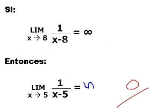 7IginQm.jpg