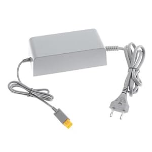 31Ui5456zrL._SY300_.jpg