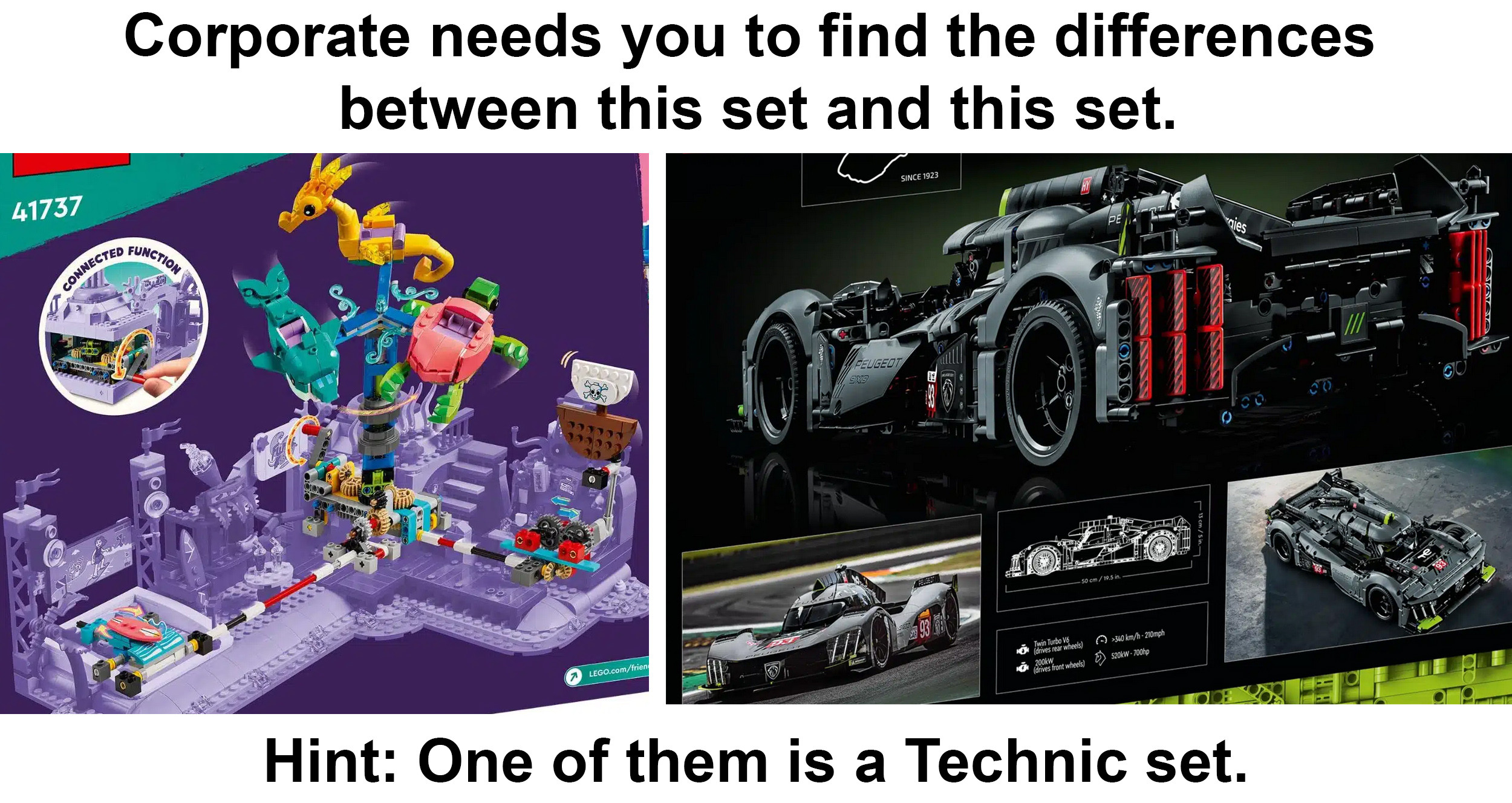 2dIYjrp.jpg