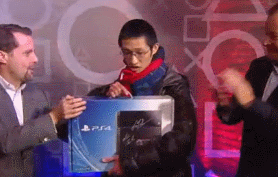 7Mh34dg.gif