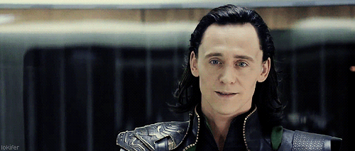 tumblr_mna6pahQ9q1r2dgtco1_500.gif