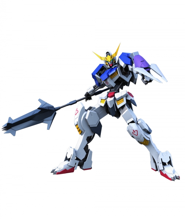 Gundam-Breaker-3_02-09-16_005.jpg
