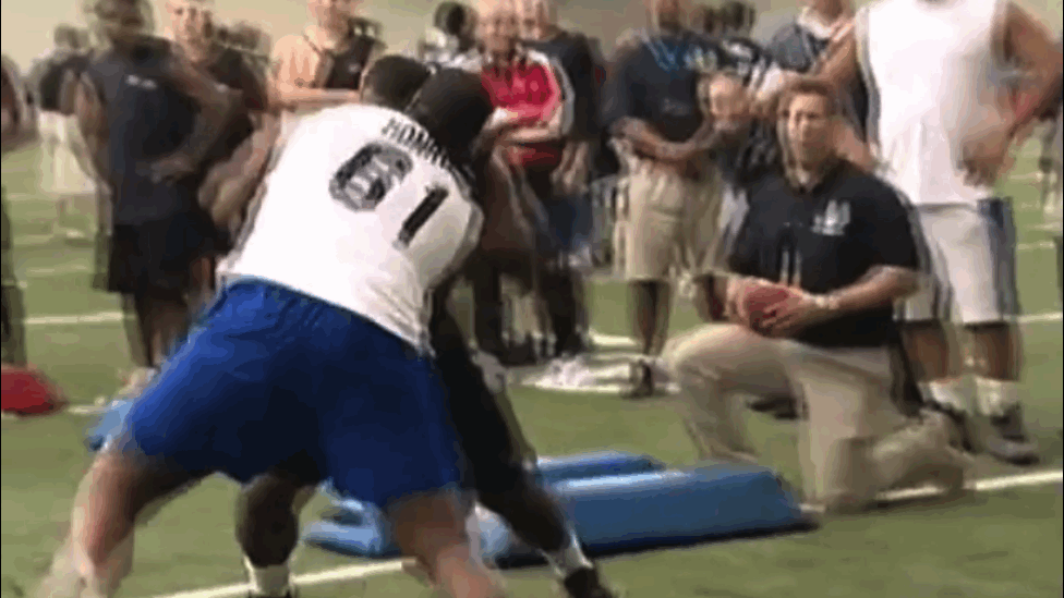 linemanshort.gif