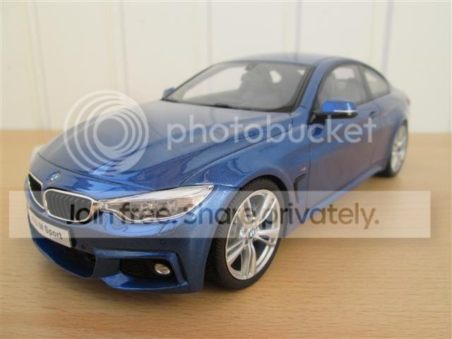 IMG_0674_zpsvd5ada9r.jpg