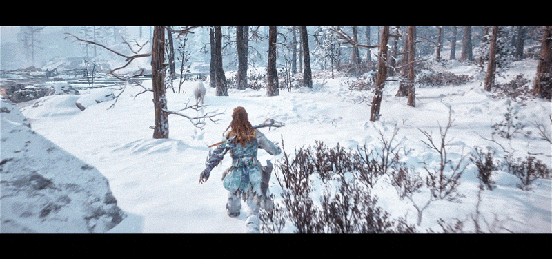 UmGeddv.gif