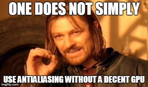 antialiasing_meme_by_unknownrichard-d6qrdga.jpg